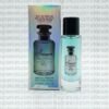 Smart 676 LV Imagination 30ml For Men
