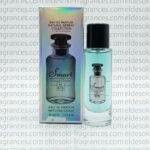 Smart 676 LV Imagination 30ml For Men