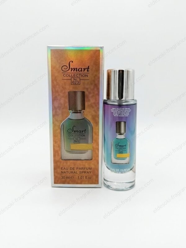 Smart 623 Megamare 30ml For Men