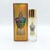 Smart 647 Lemale Elixir 30ml For Men