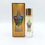 2026/10/1000503464.jpg Smart 647 Lemale Elixir 30ml For Men