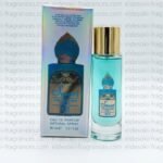 2026/10/1000503465.jpg Smart 675 God Of Fire 30ml For Unisex