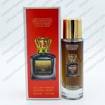 2026/10/1000503466.jpg Smart 600 Scandal Edt 30ml For Men