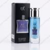 Ex Dareej 30ml For Men