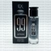 Ex 9PM 30ml For Men