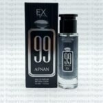 2026/10/1000503468.jpg Ex 9PM 30ml For Men