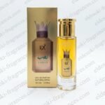 2026/10/1000503469.jpg Ex Hersh Lahab 30ml For Men