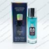 Smart 527 Layton 30ml For Men