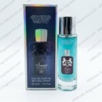 2026/10/1000503472.jpg Smart 527 Layton 30ml For Men