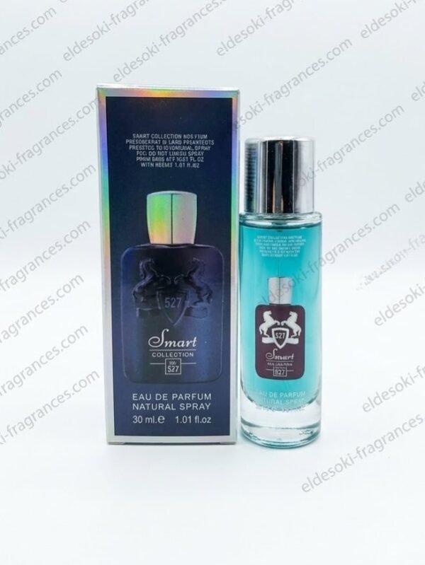 Smart 527 Layton 30ml For Men