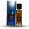 Smart 602 Sauvage Elixir 30ml For Men