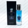 Ex Turathi Blue 30ml For Men