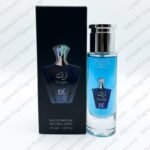 2026/10/1000503474.jpg Ex Turathi Blue 30ml For Men