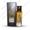 Ex Maahir 30ml For Men
