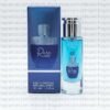 Ex Rare Reef 30ml For Men