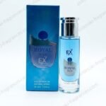 2026/10/1000503477.jpg Ex Royale Blue 30ml For Men