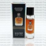 2026/10/1000503478.jpg Smart 486 Stronger With You Intensely 30ml For Men