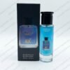 Ex Shuhra 30ml For Men