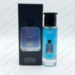 2026/10/1000503479.jpg Ex Shuhra 30ml For Men