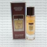 2026/10/1000503480.jpg Smart 252 D&G The One Edp 30ml For men
